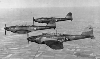 Illustration for article titled This Date in Aviation History: March 9 - March 11